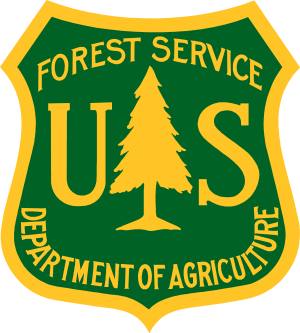Forest Service US Department of Agriculture