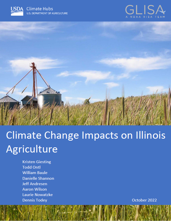 Cover Image for Illinois Assessment