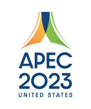APEC Logo