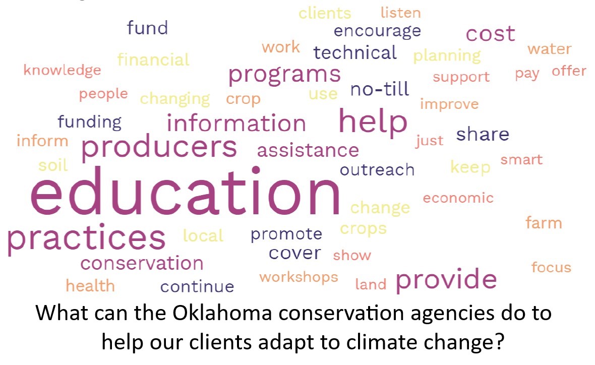 Education Word Cloud