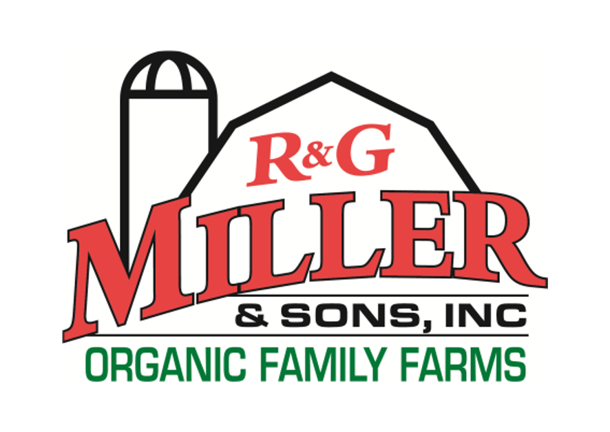 RGMillerSonsLogo