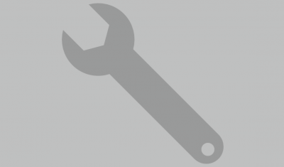 tool icon