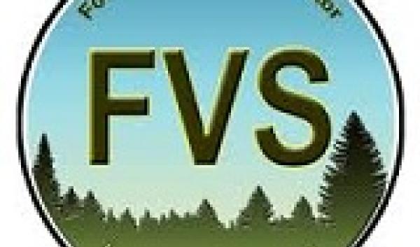 FVS logo
