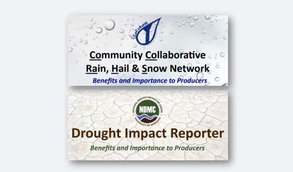 Drought/CoCoRaHS pdf images